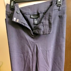 Women's pants